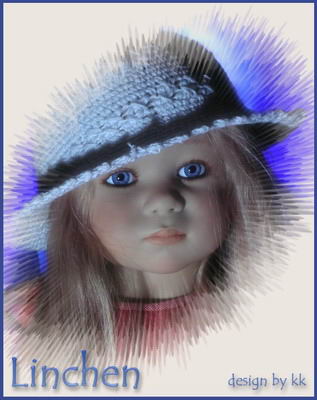 Linchen