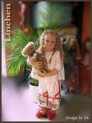 Linchen