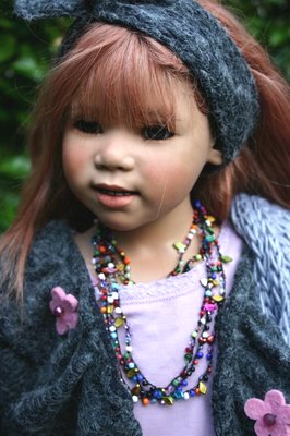 Arinda