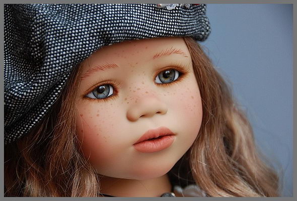 Bellis