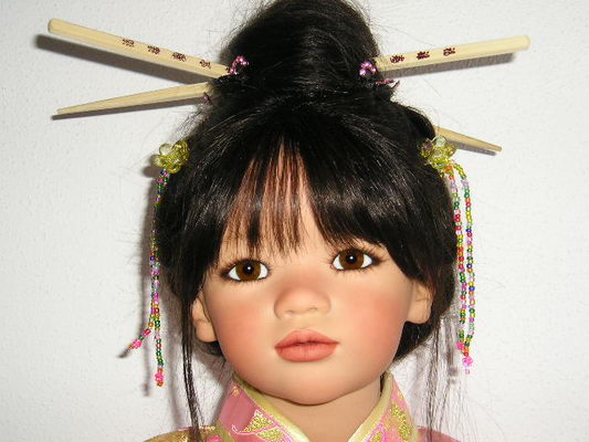 Anna Lu