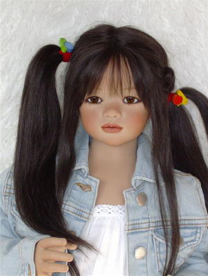 Anna Lu