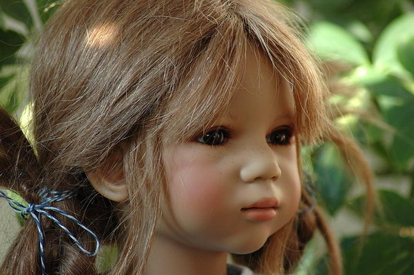 Minni