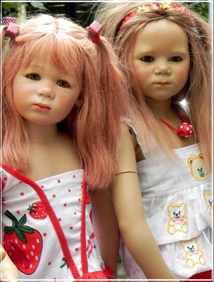 Lizzi, Iva