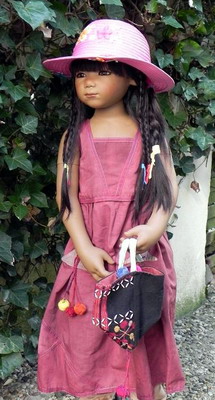 Kumari