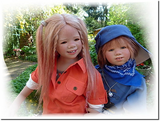 Tetti, Eddie