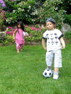 Setina, Hugo