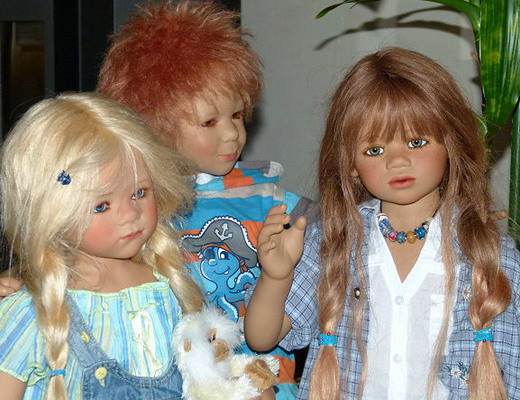 Sinchi, Hugo, Bellis
