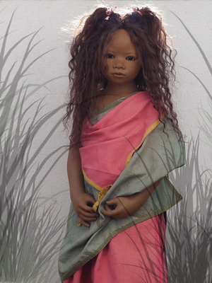 Matoka