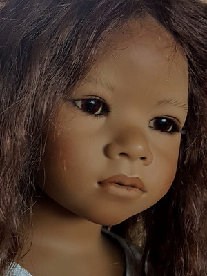 Matoka