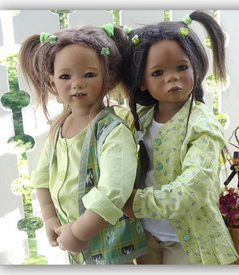 Reki, Leleti