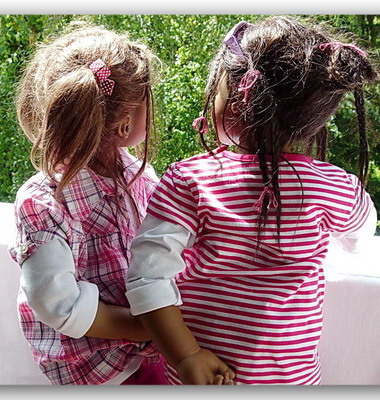 Reki, Leleti